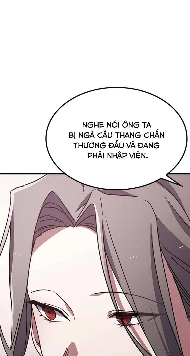 Chapter 38