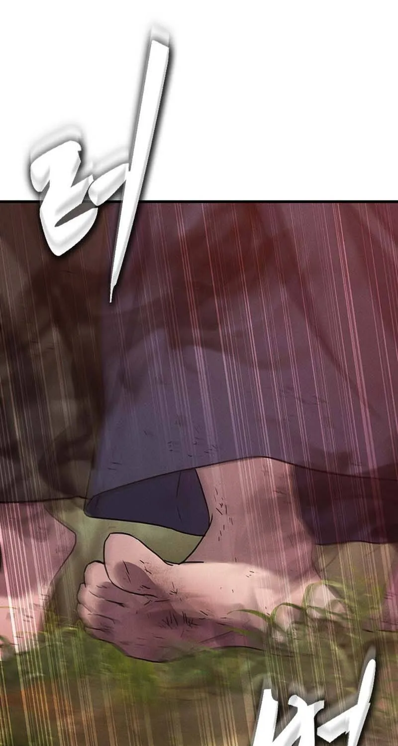 Chapter 38