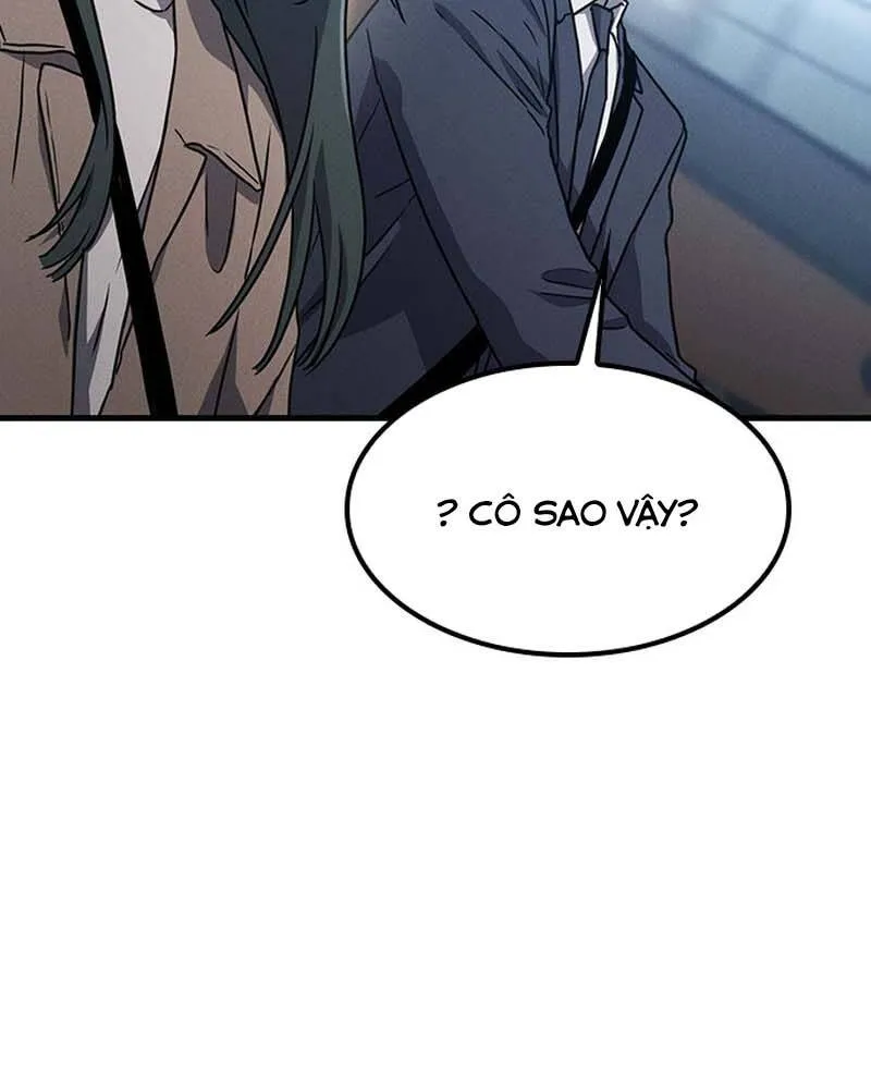 Chapter 38
