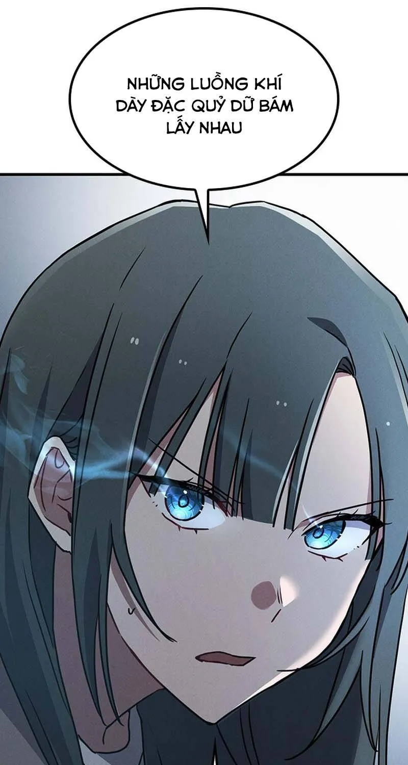 Chapter 38