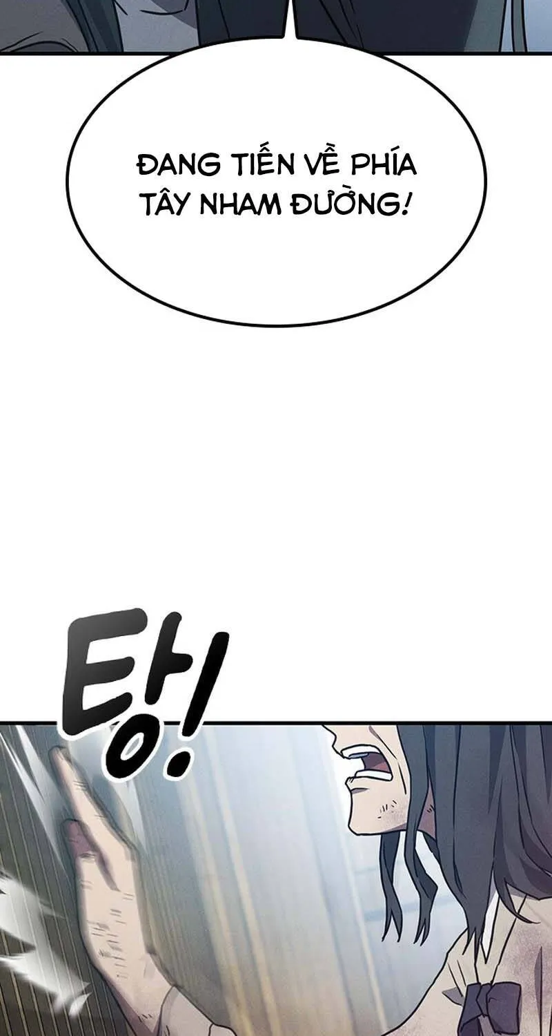Chapter 38