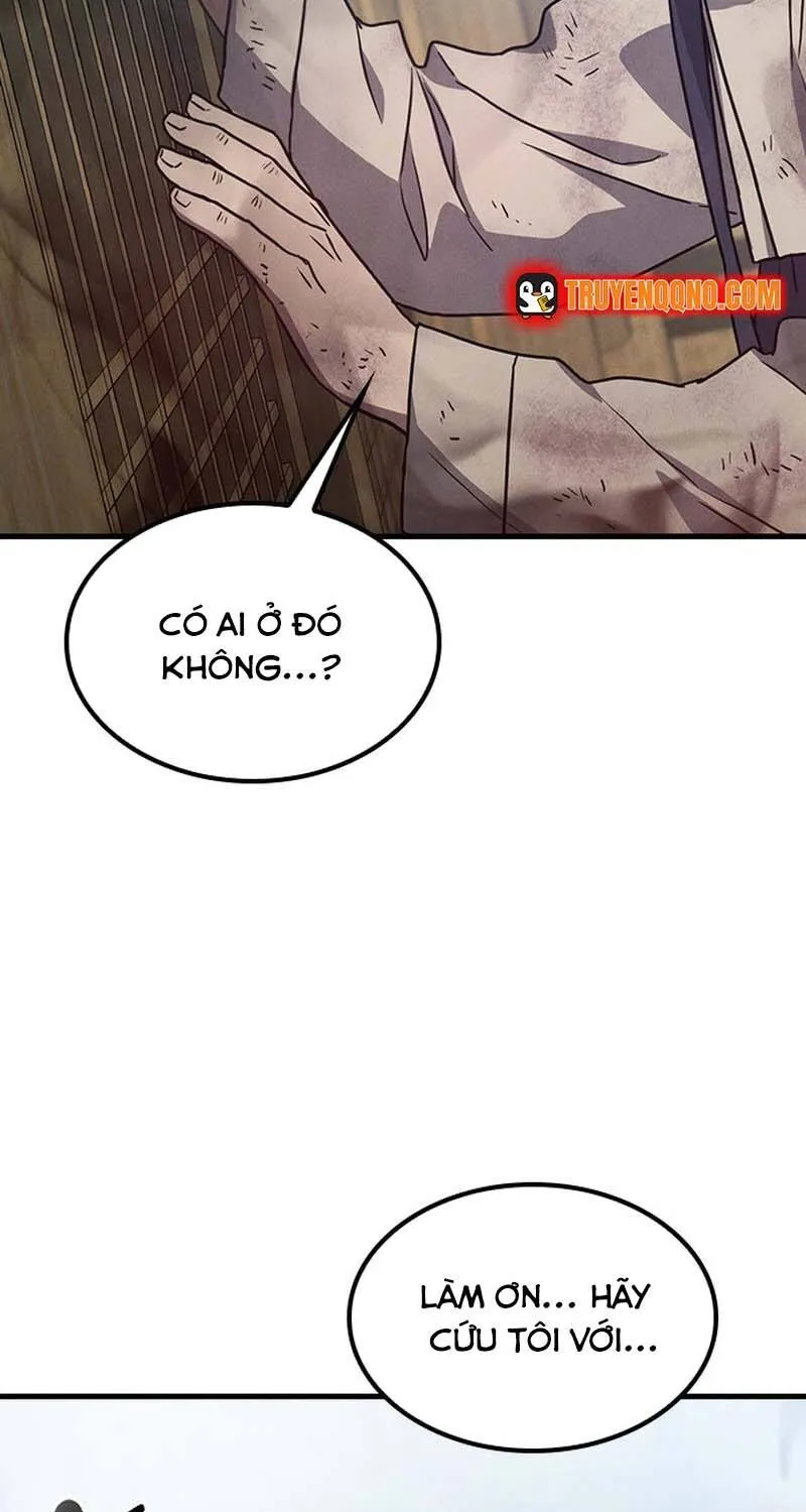 Chapter 38