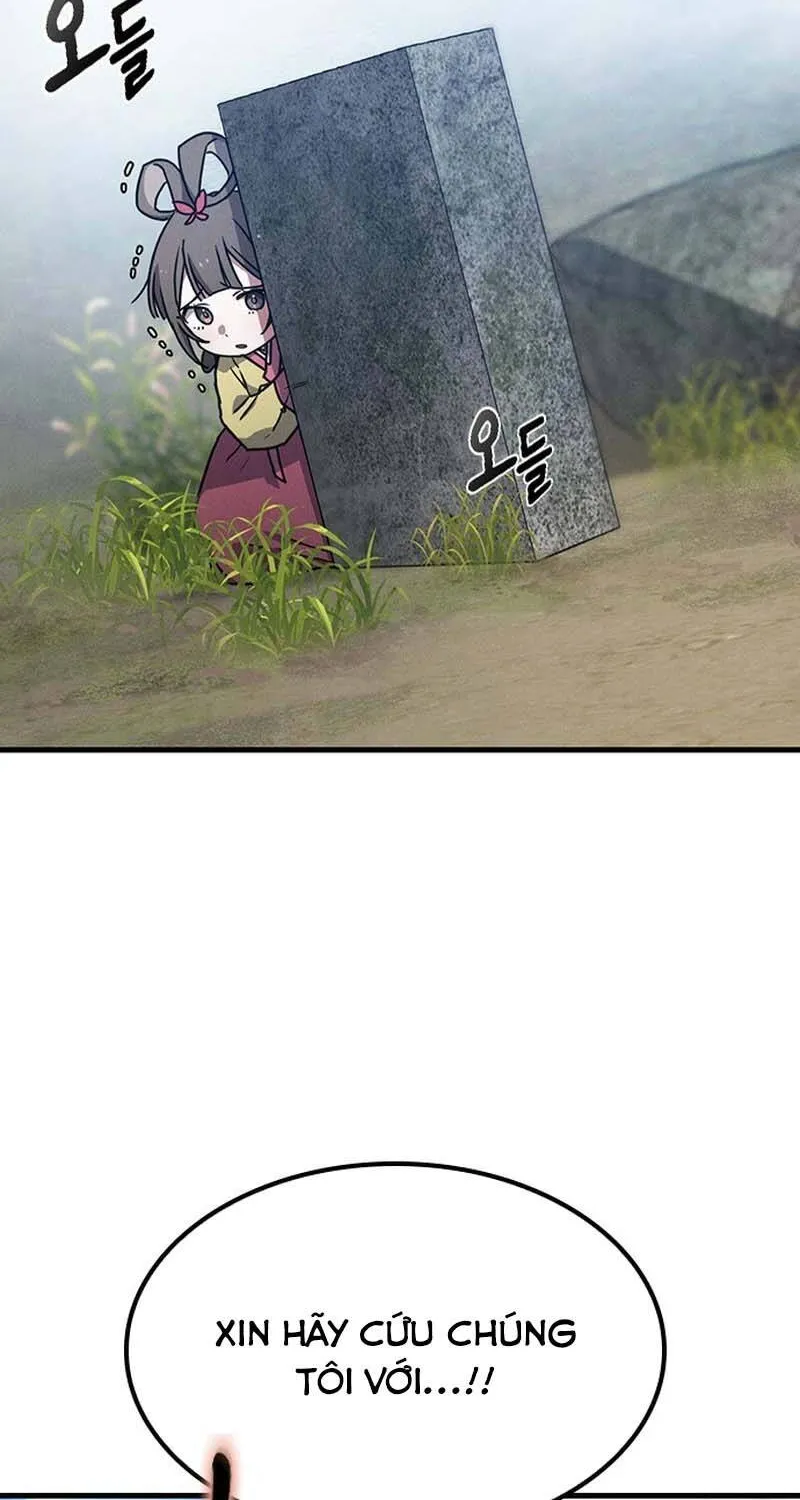 Chapter 38