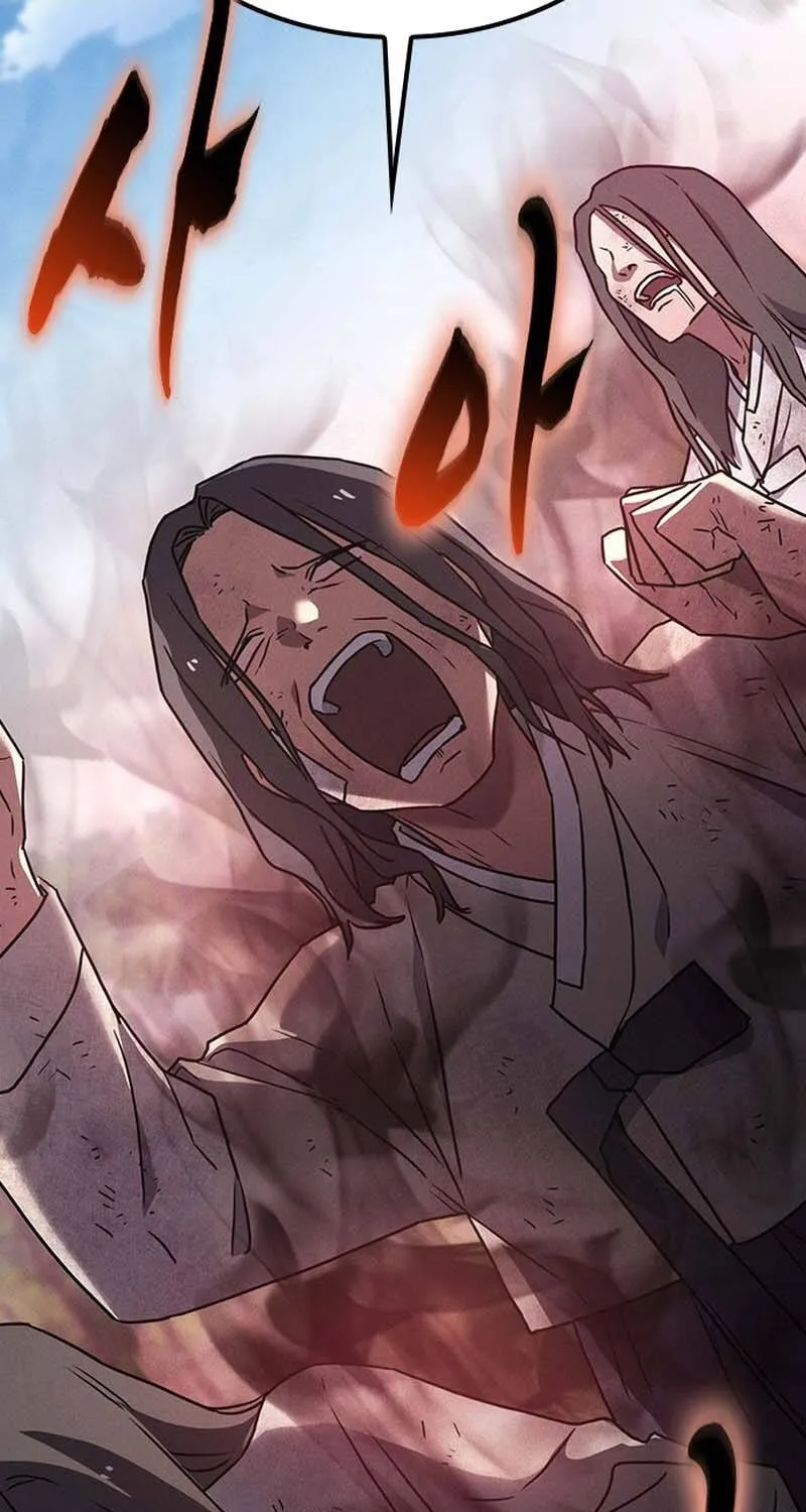 Chapter 38