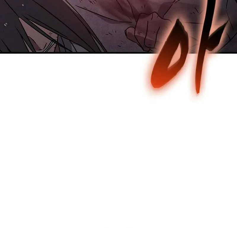 Chapter 38