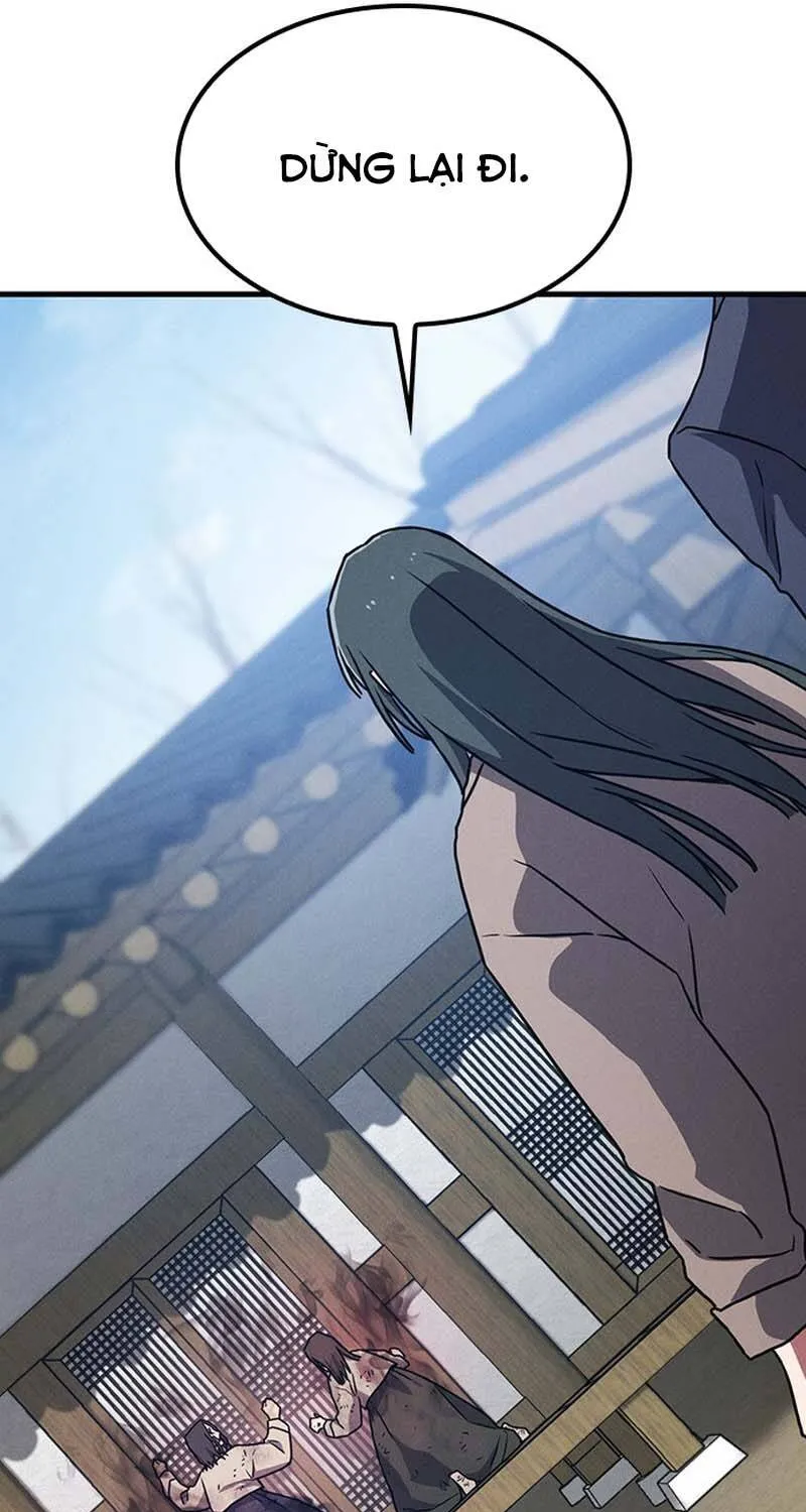 Chapter 38