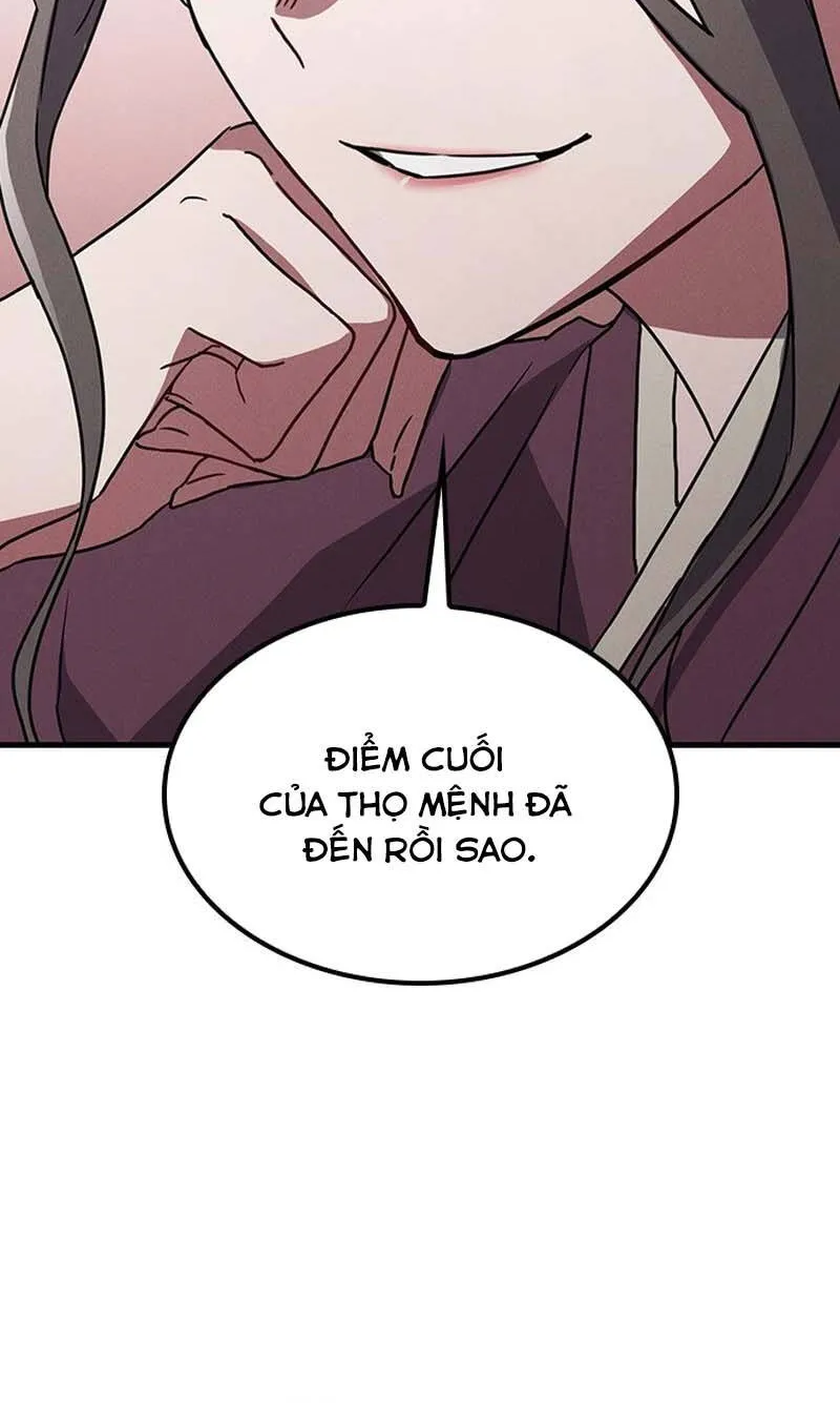 Chapter 38
