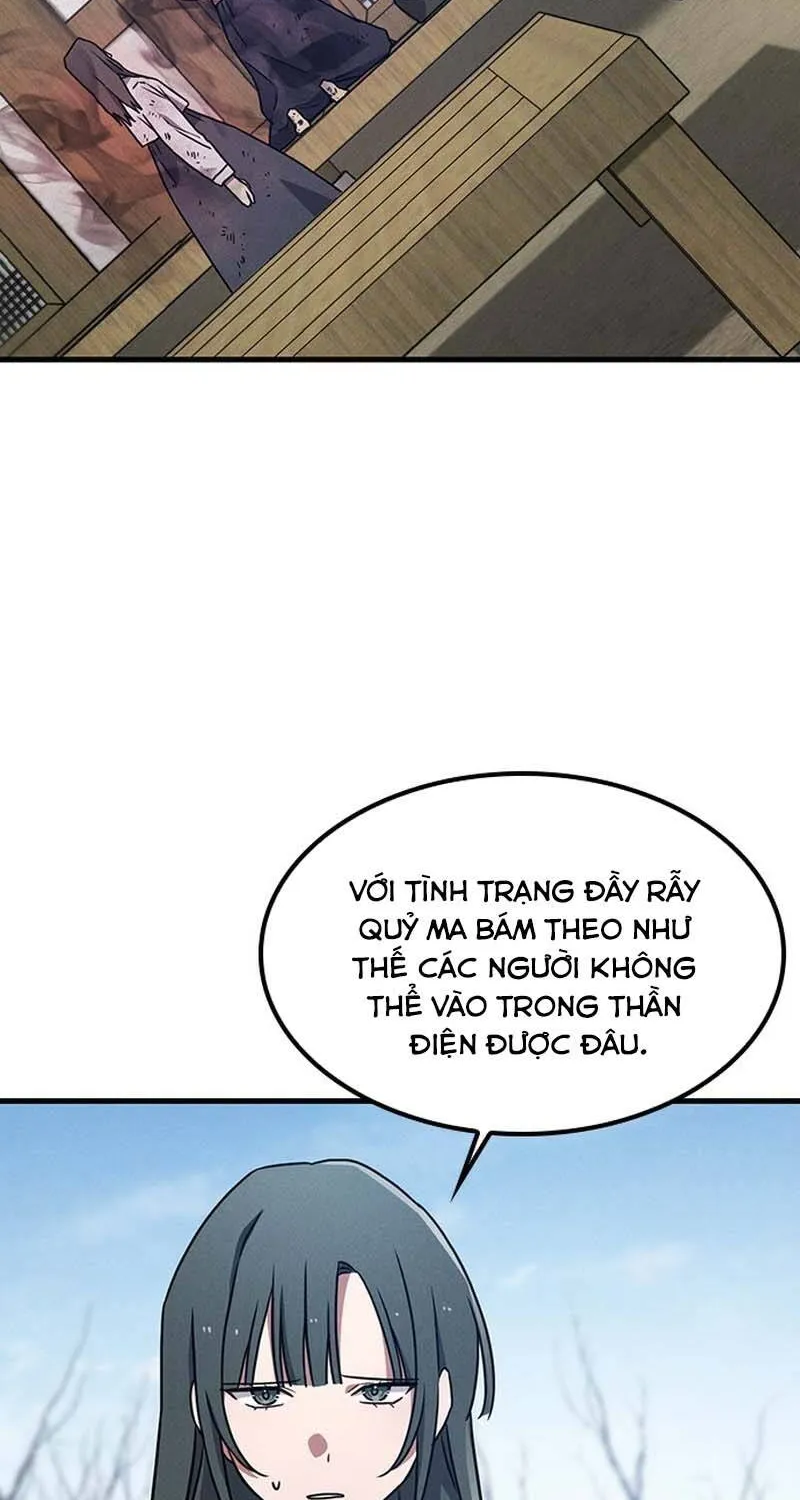 Chapter 38