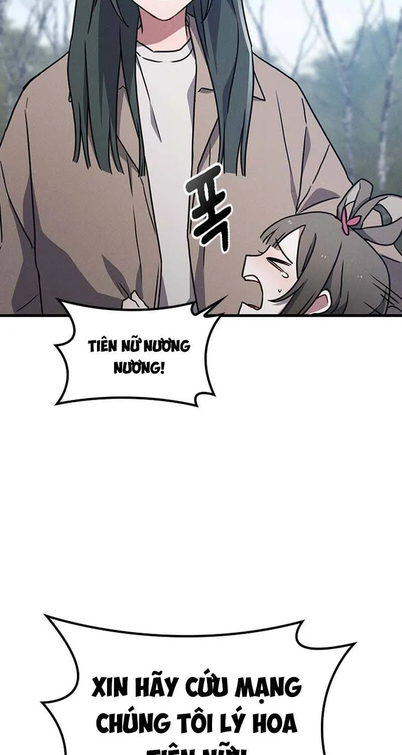 Chapter 38