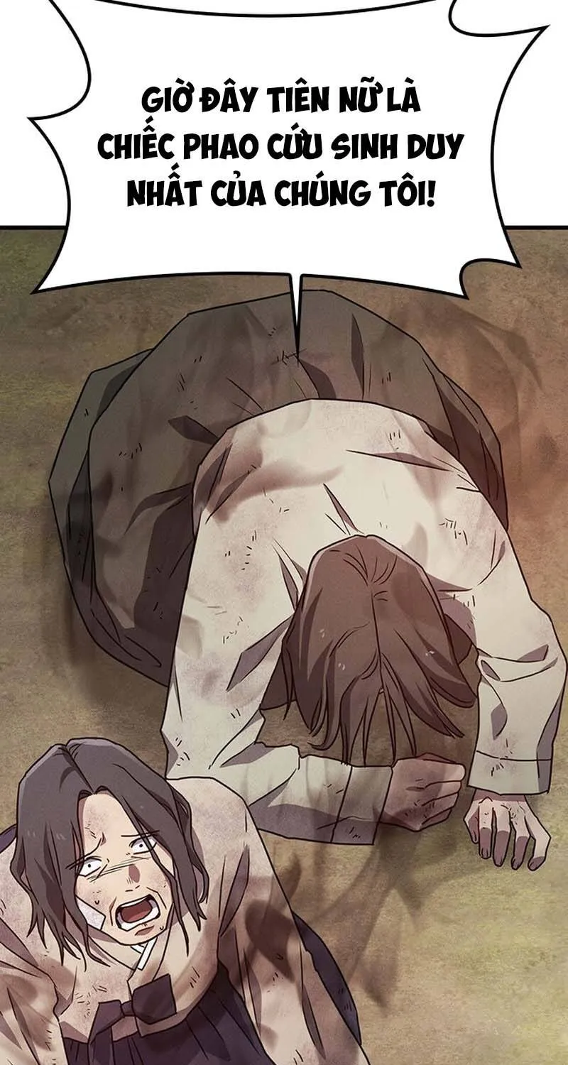Chapter 38