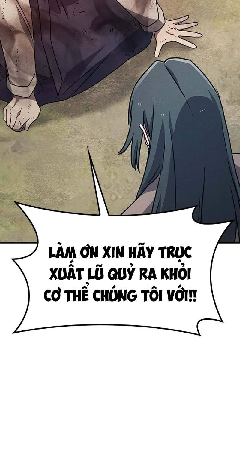 Chapter 38