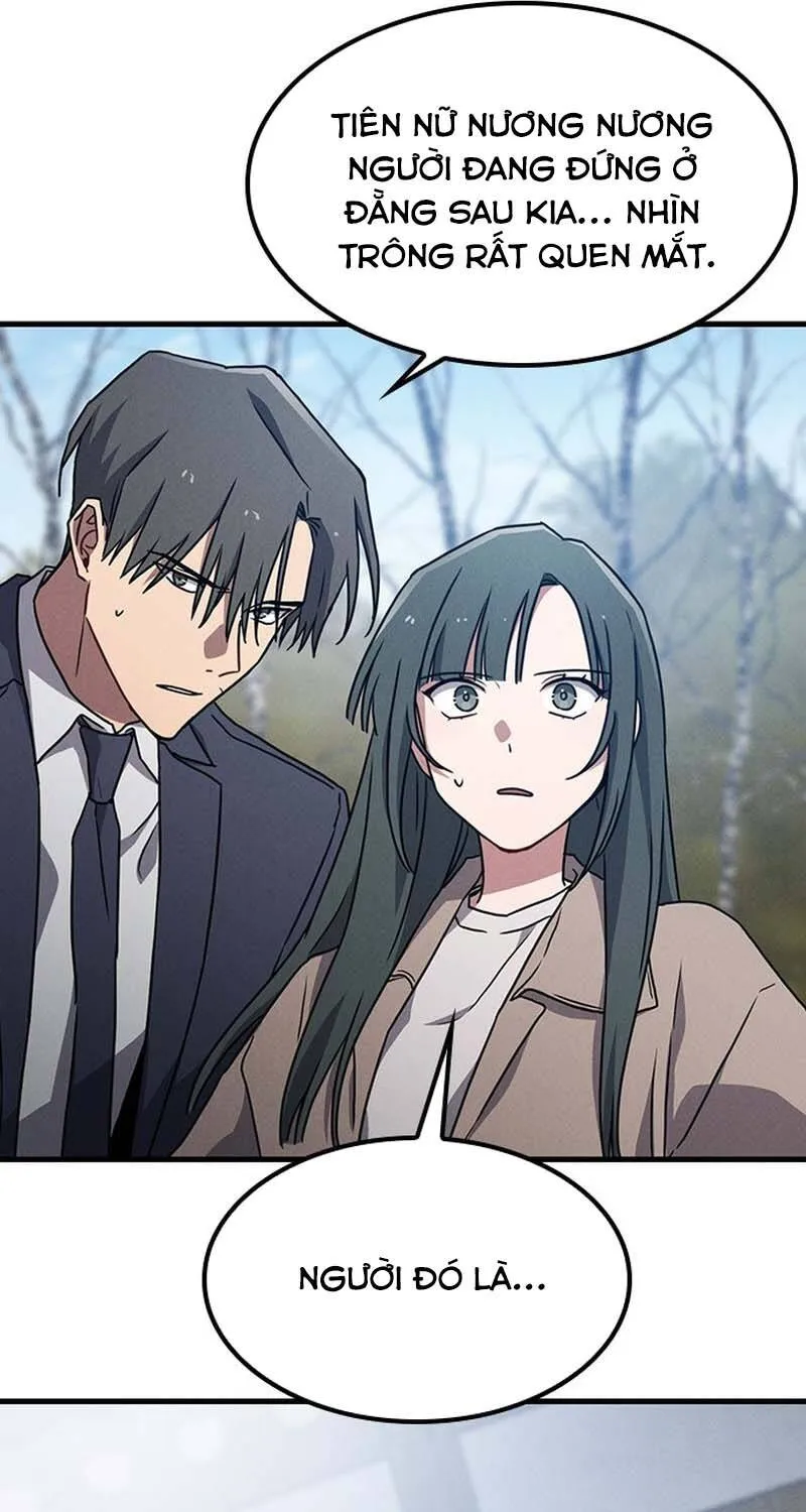 Chapter 38