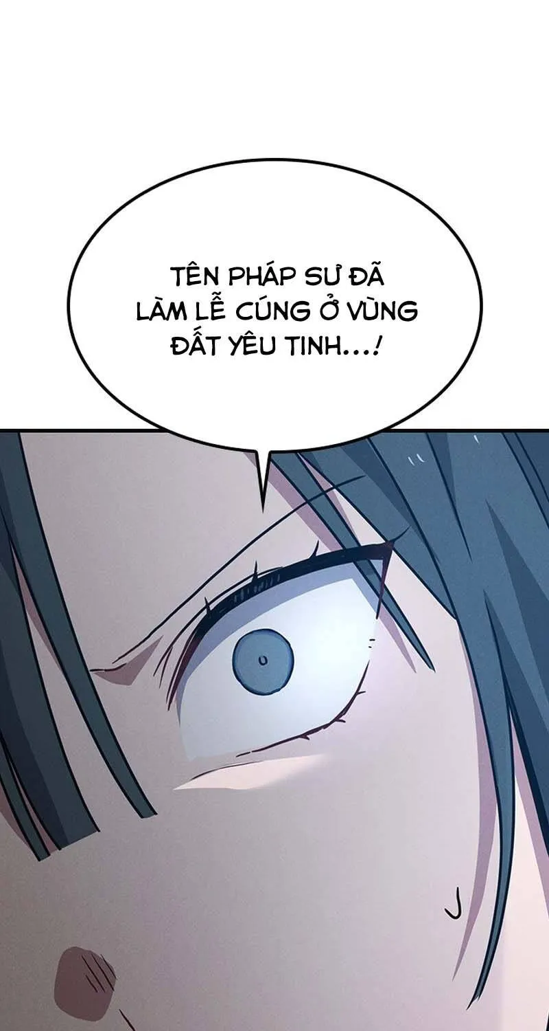 Chapter 38
