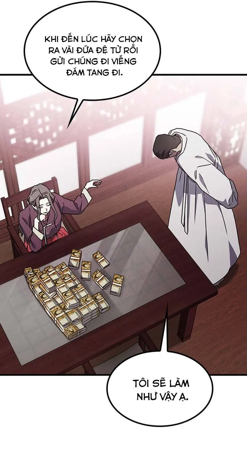 Chapter 38