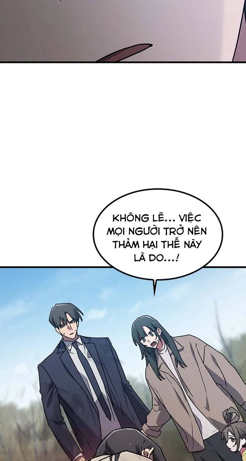 Chapter 38