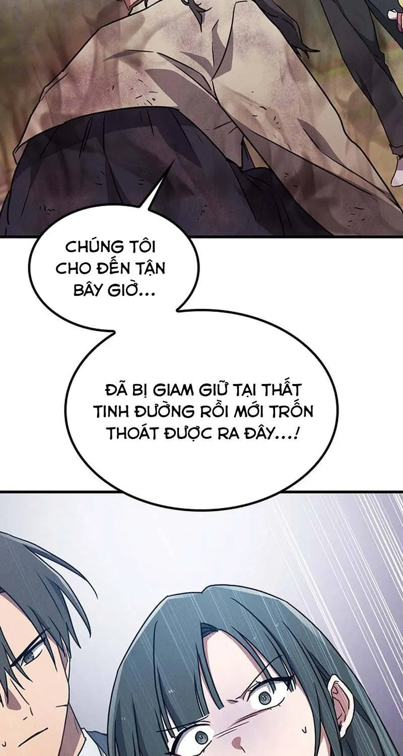 Chapter 38