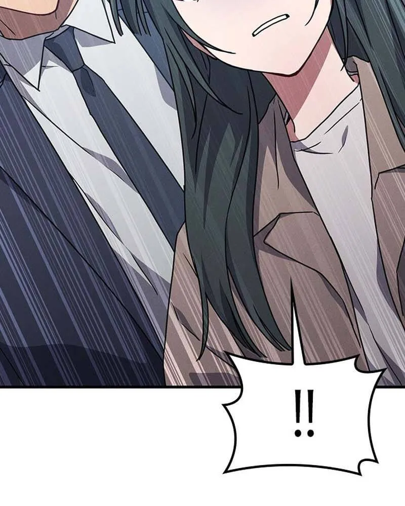 Chapter 38