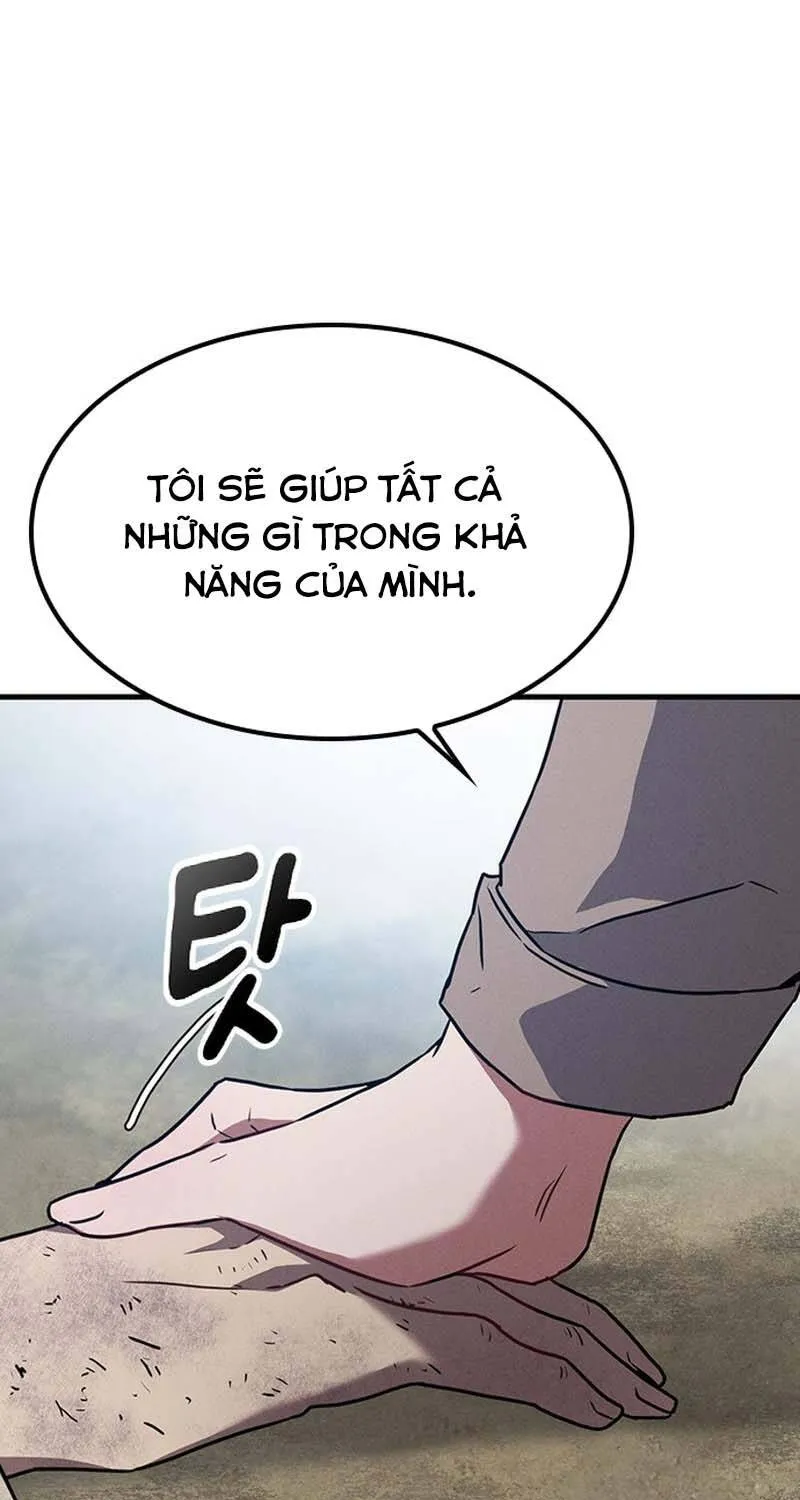 Chapter 38