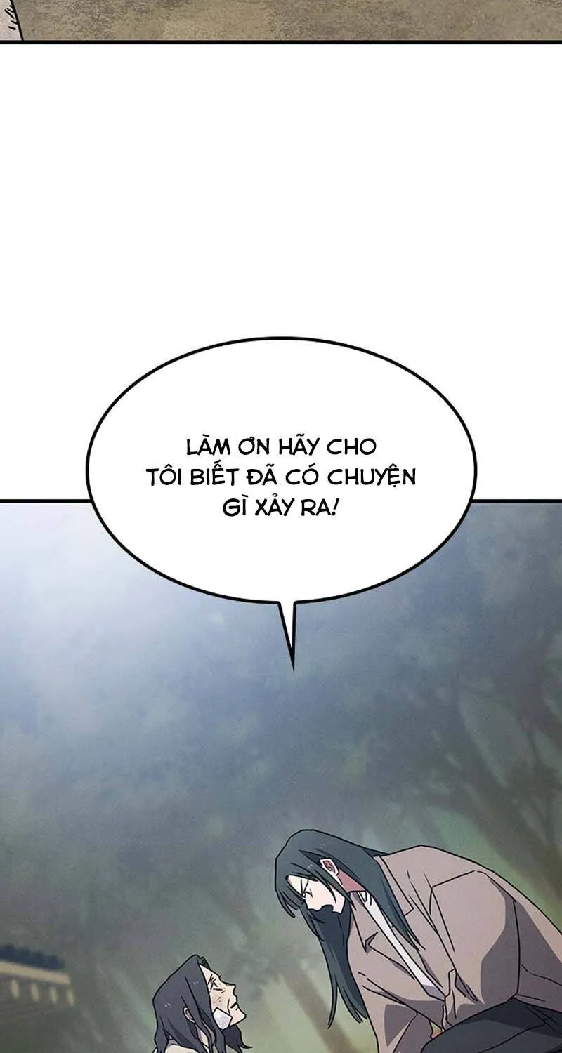 Chapter 38