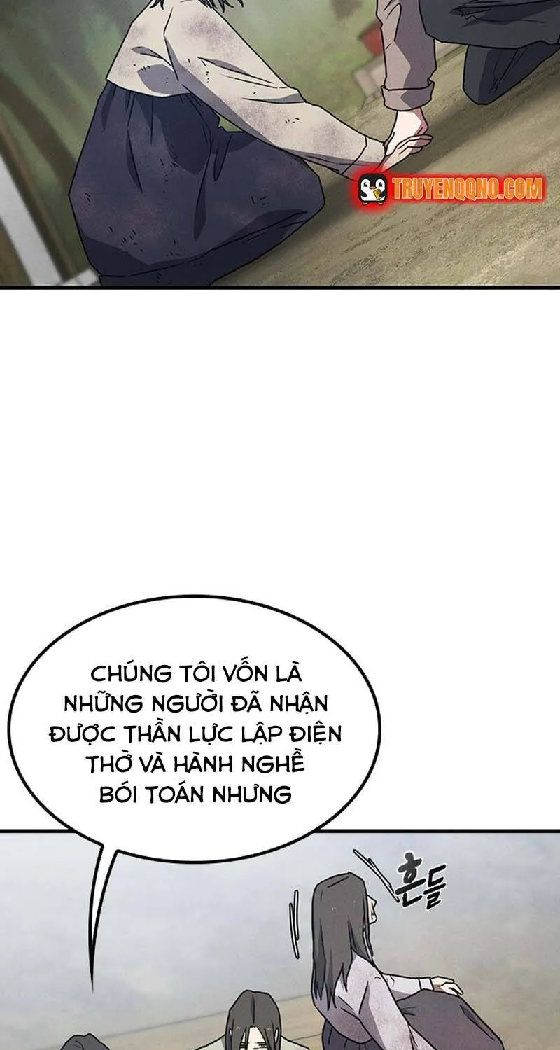 Chapter 38