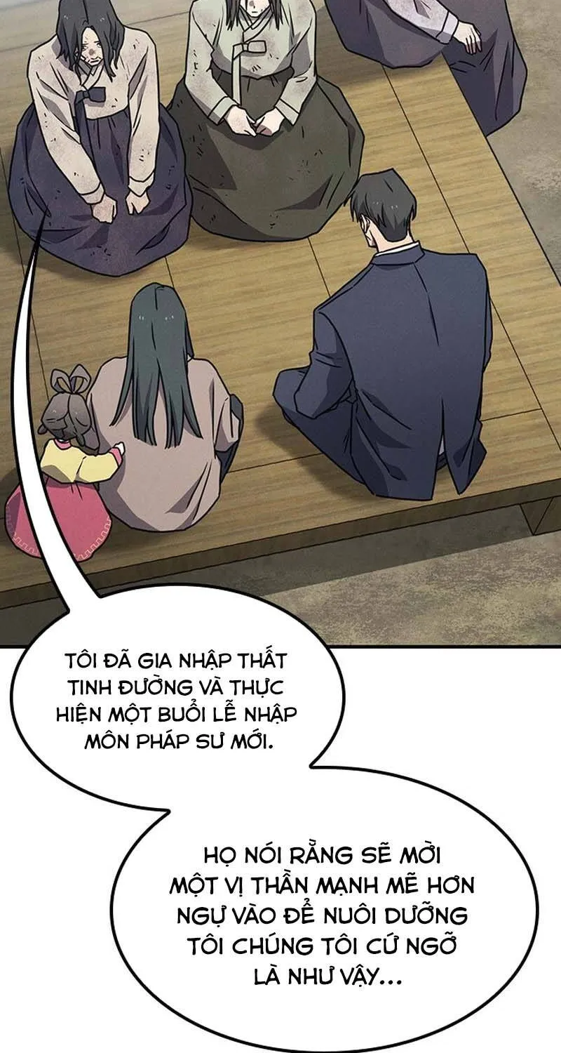 Chapter 38