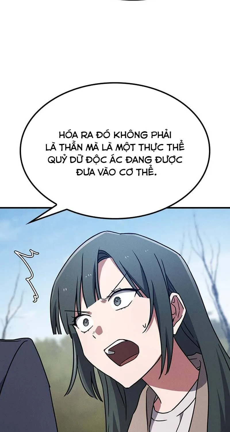 Chapter 38