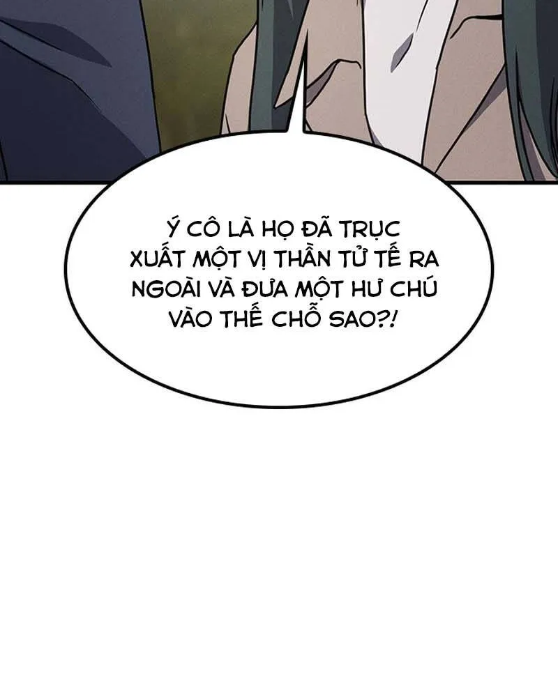 Chapter 38