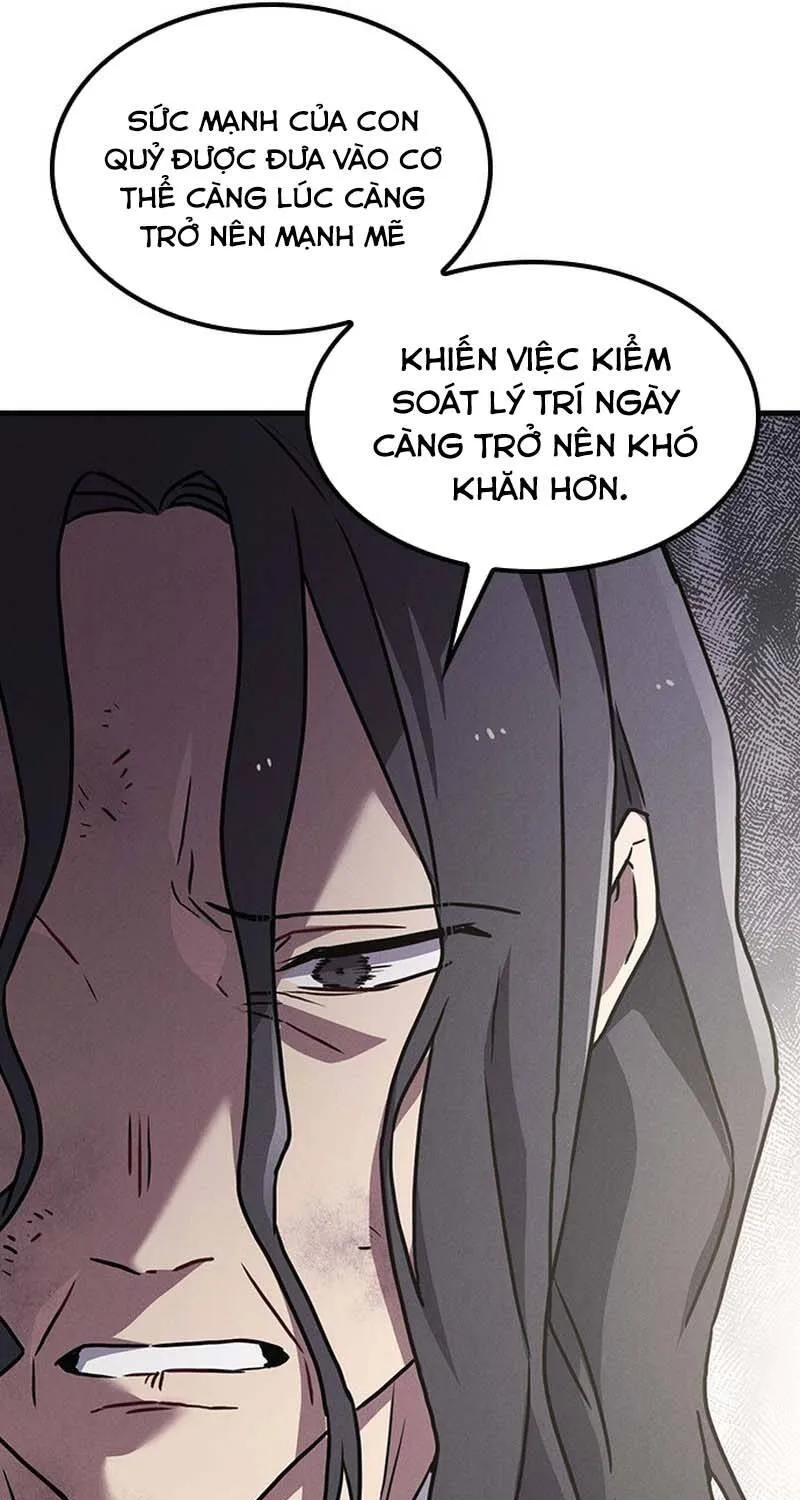Chapter 38