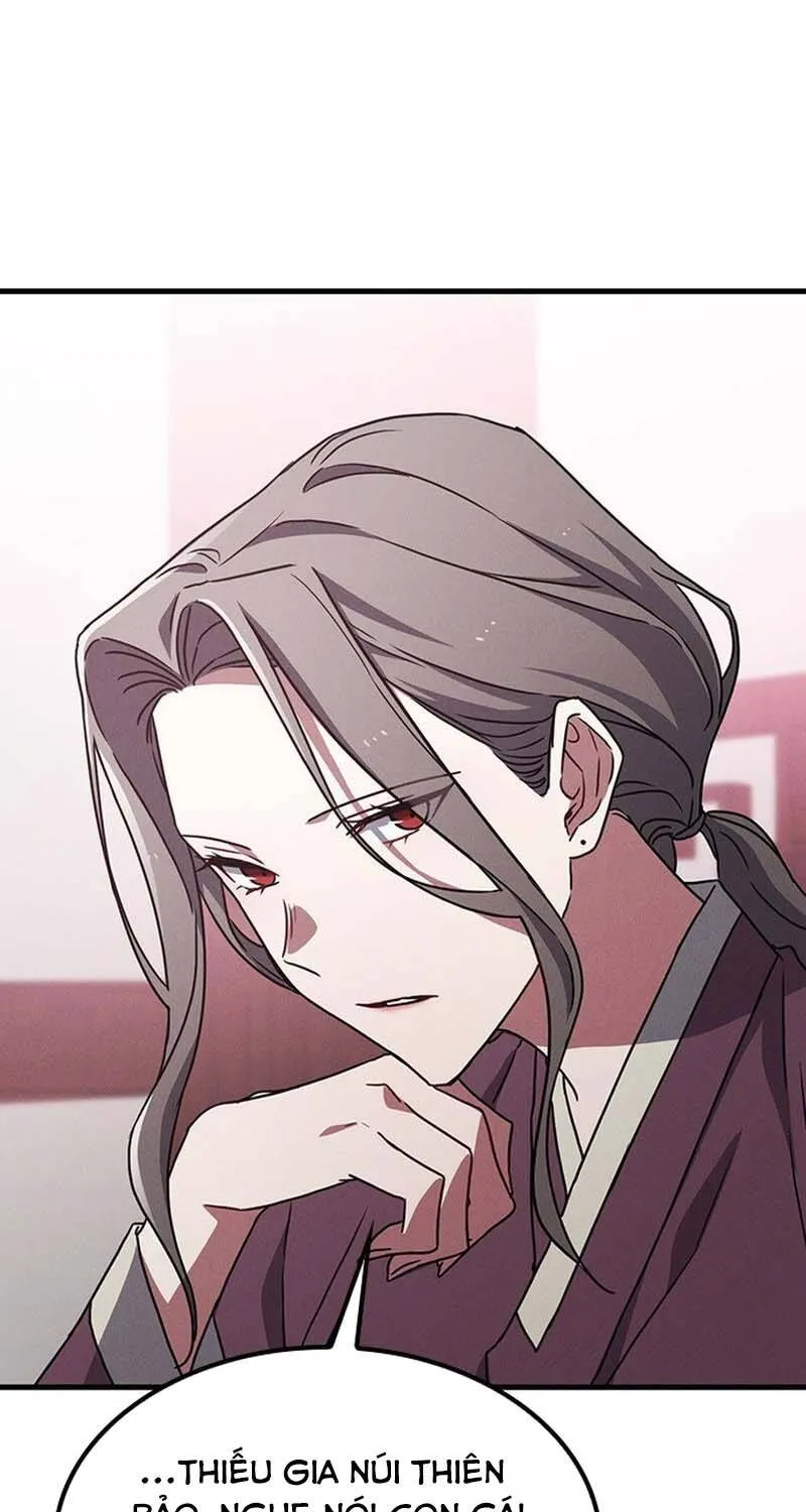 Chapter 38