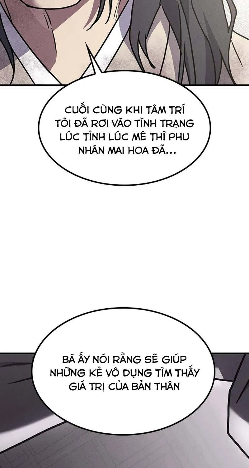 Chapter 38