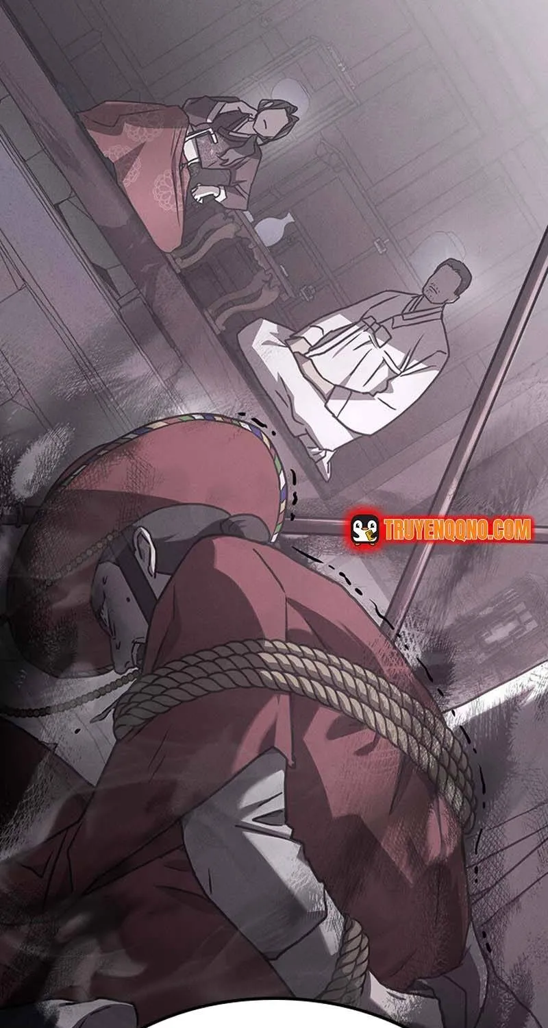Chapter 38