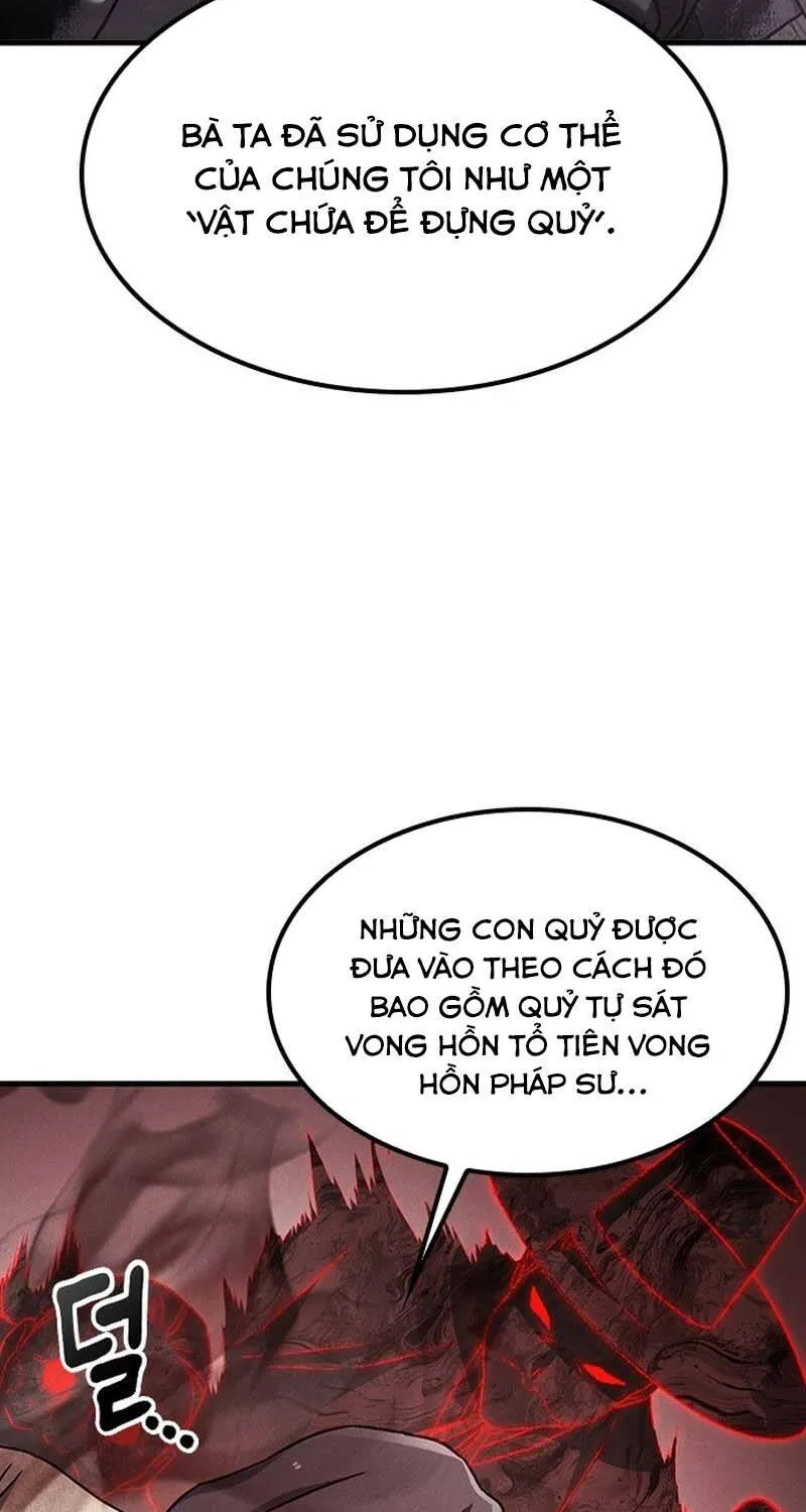 Chapter 38