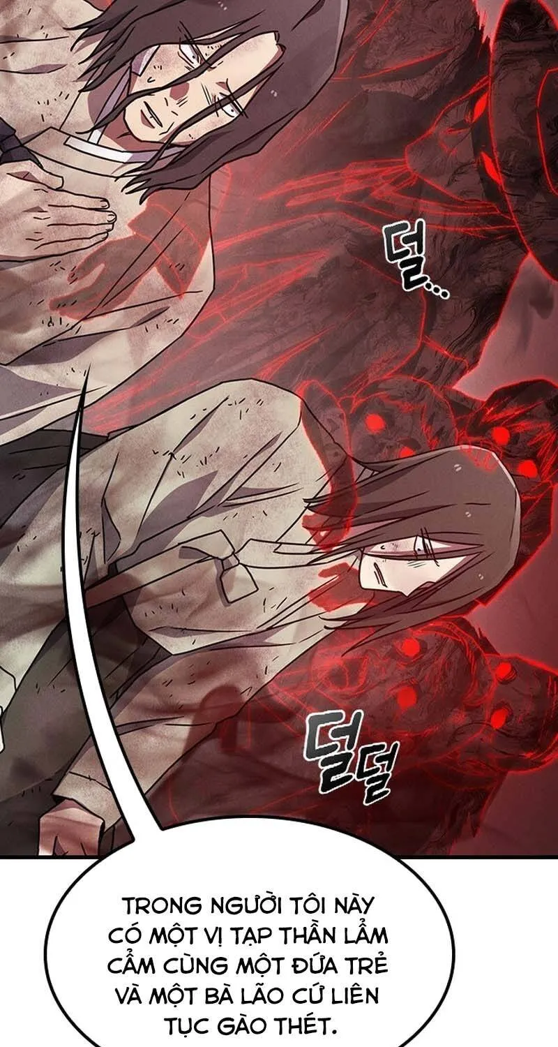 Chapter 38