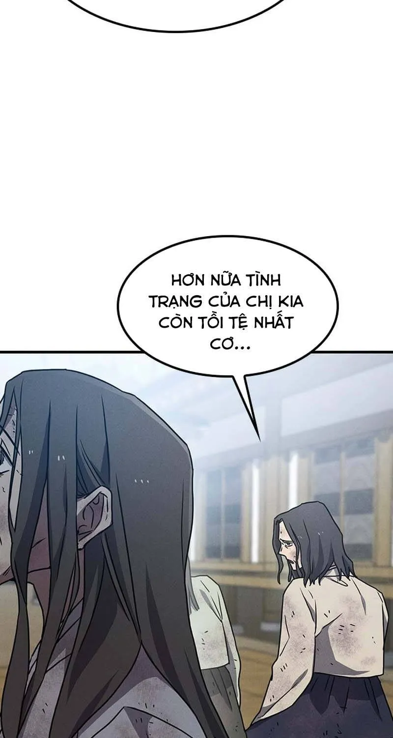 Chapter 38