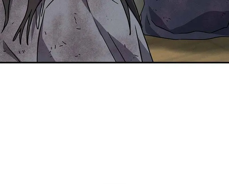 Chapter 38