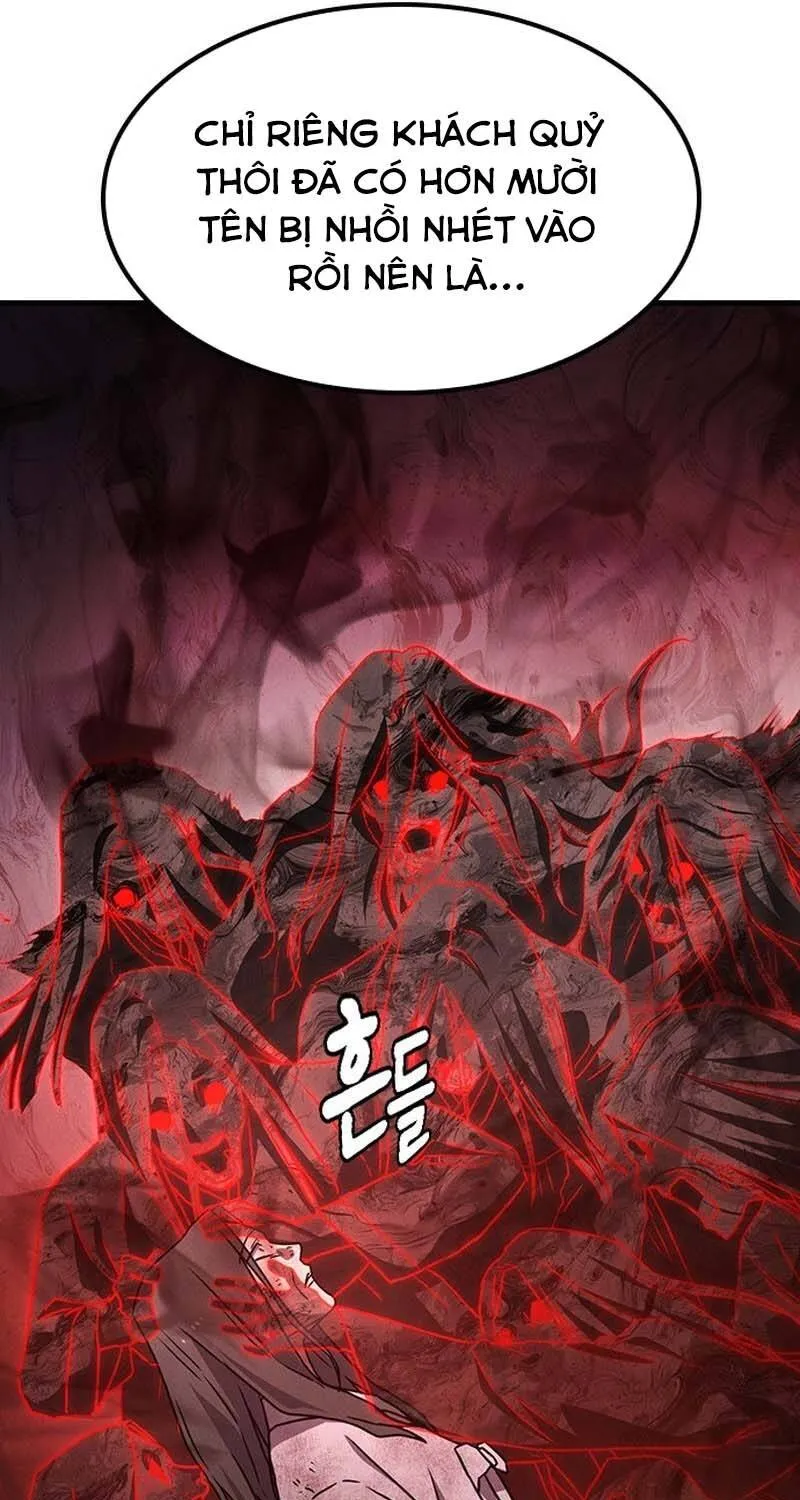 Chapter 38