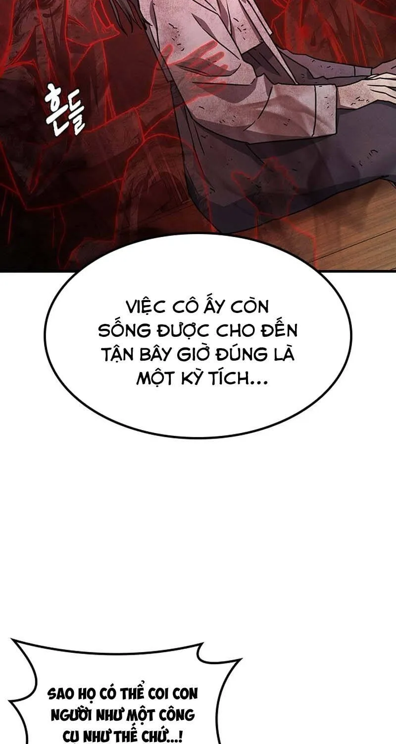 Chapter 38