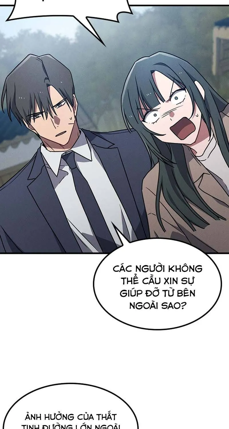 Chapter 38