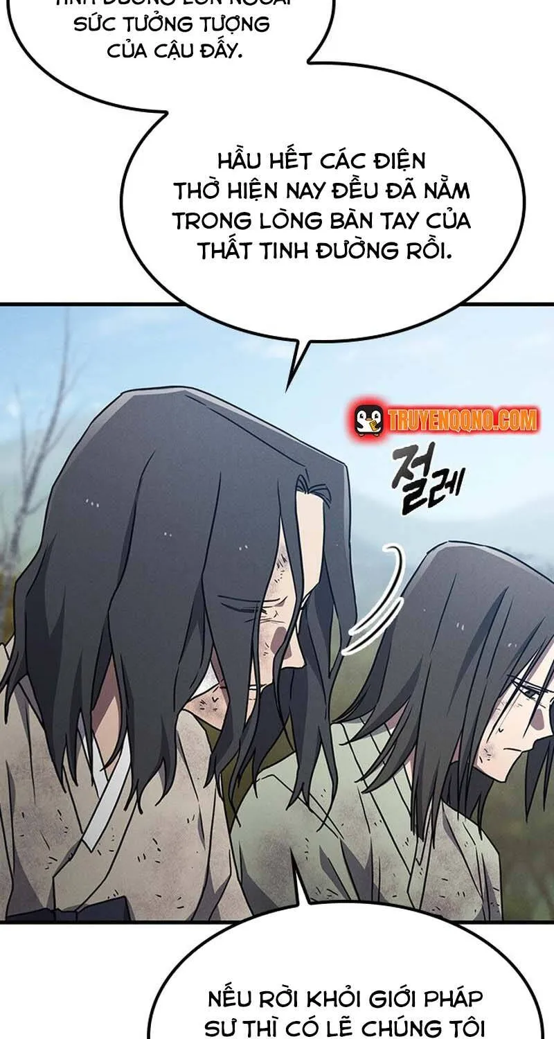 Chapter 38
