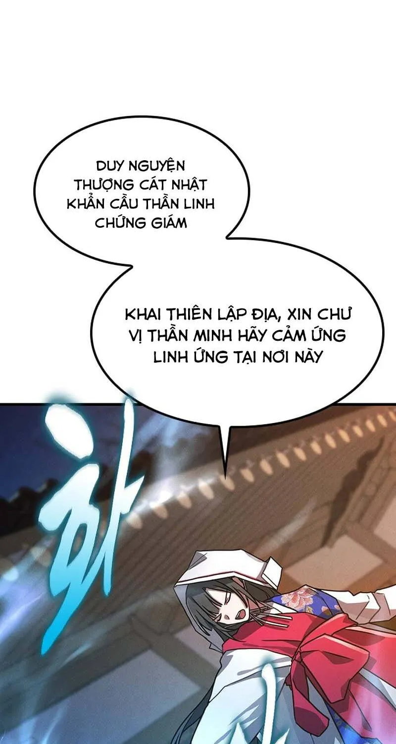 Chapter 39