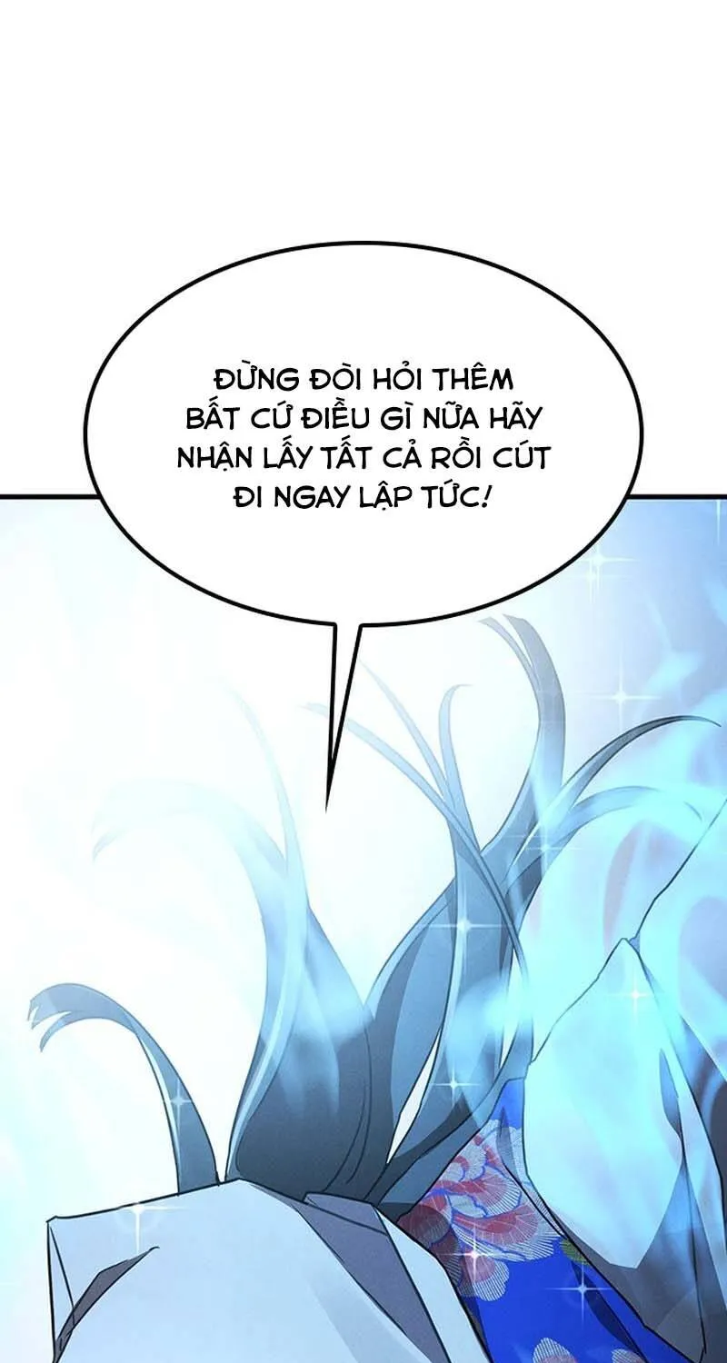 Chapter 39