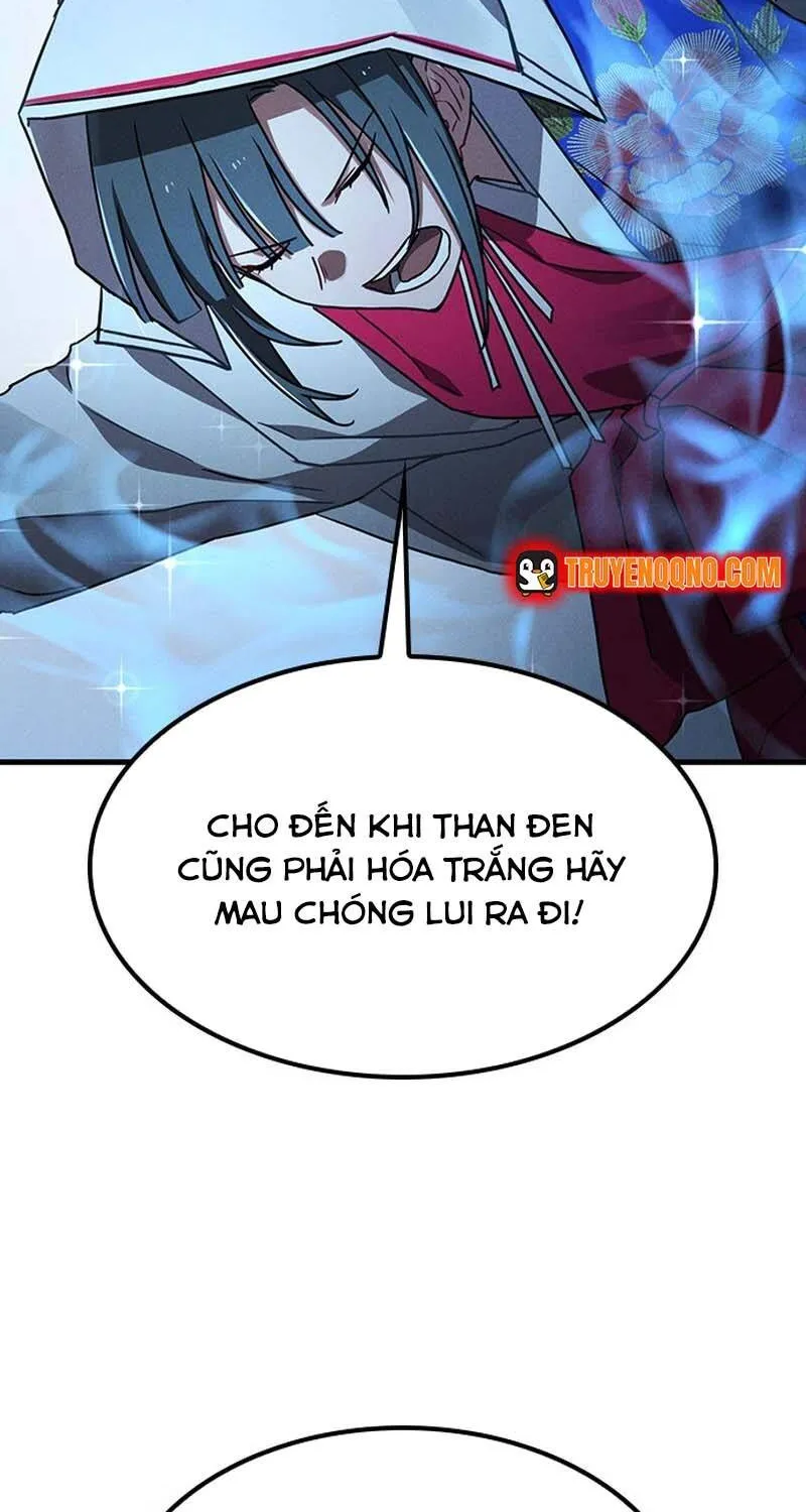 Chapter 39