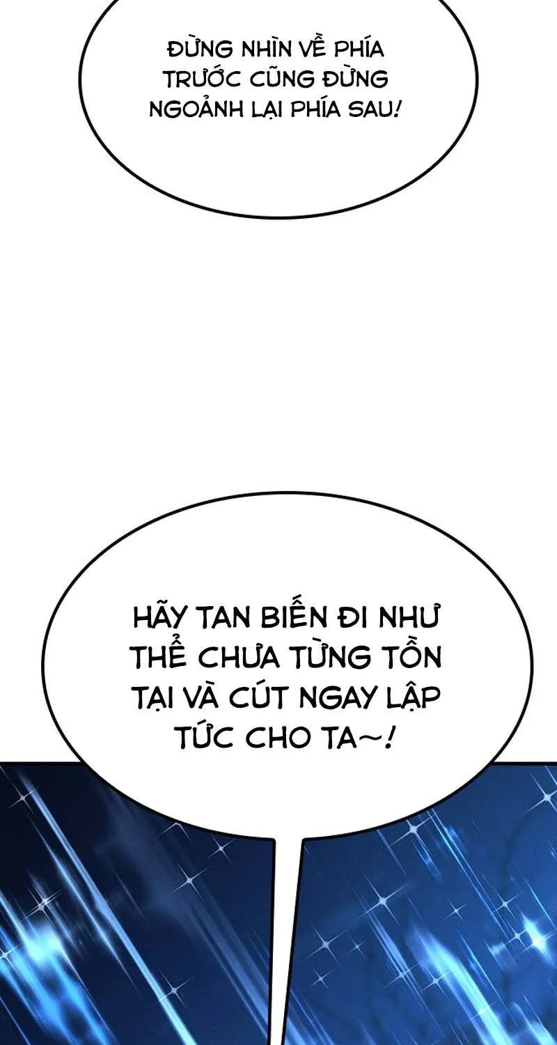 Chapter 39
