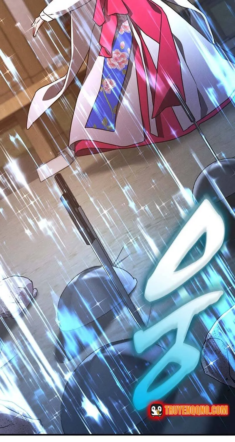 Chapter 39