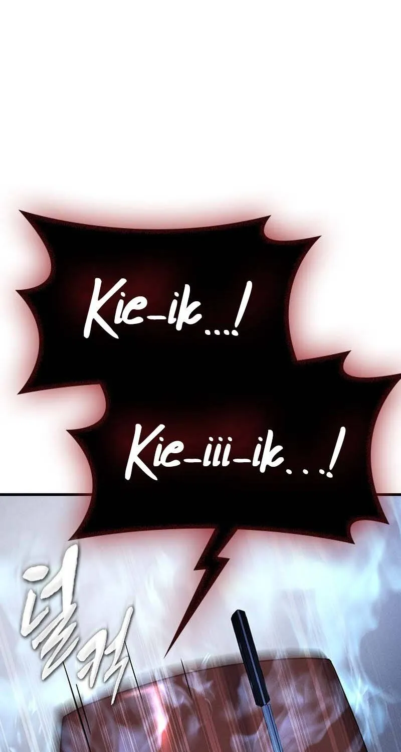 Chapter 39