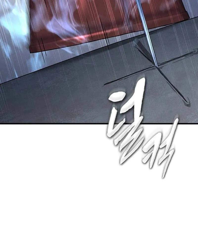Chapter 39