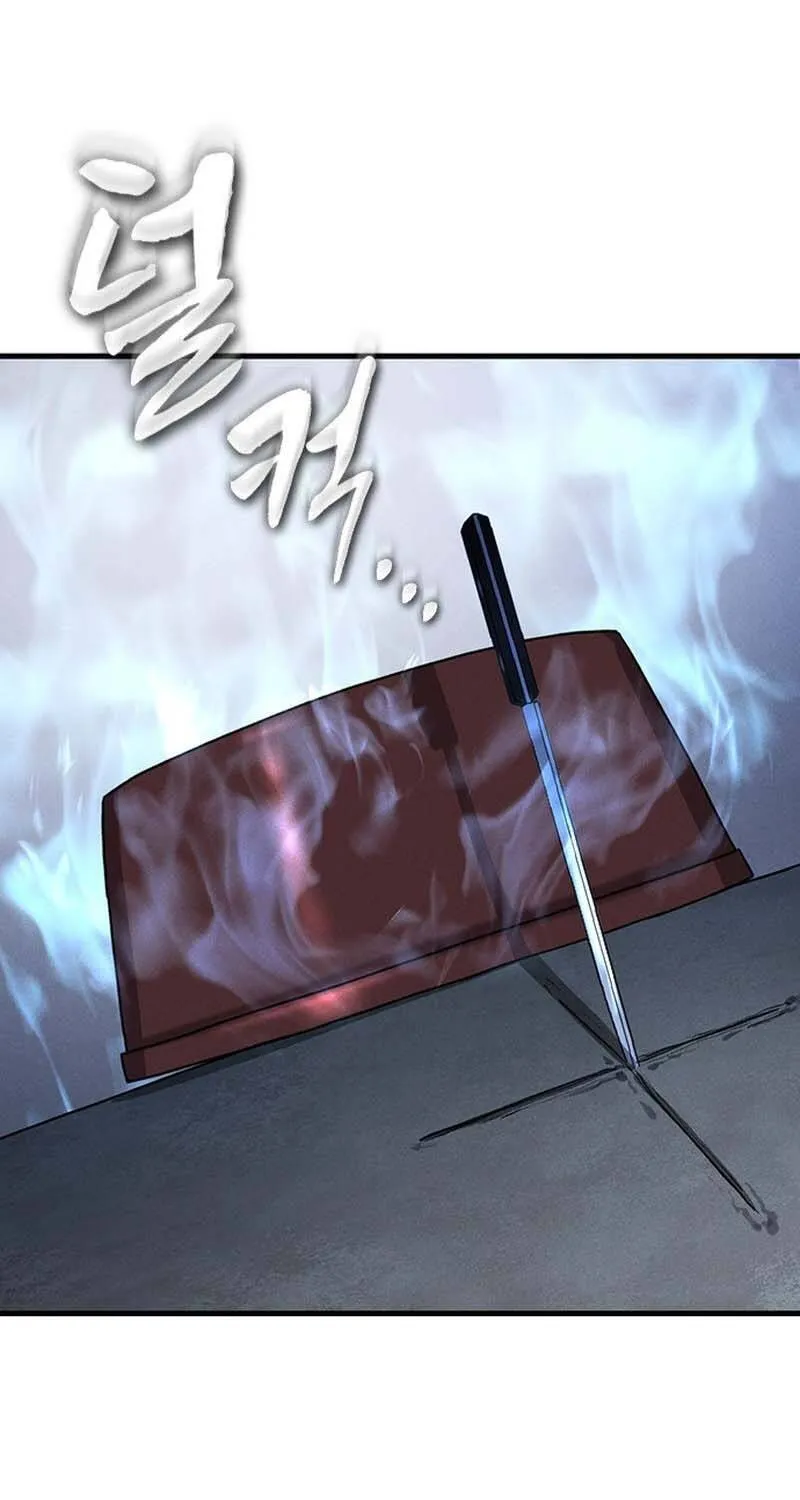 Chapter 39
