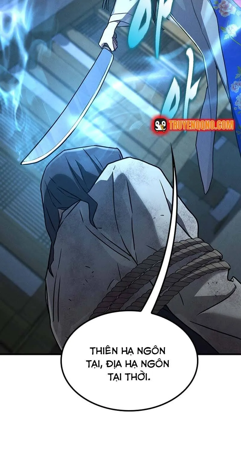 Chapter 39