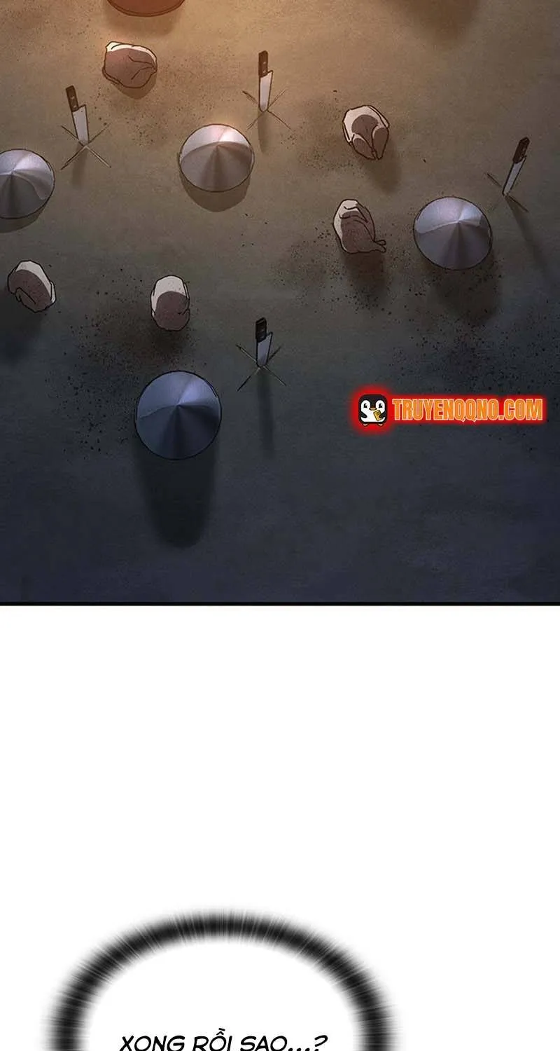 Chapter 39