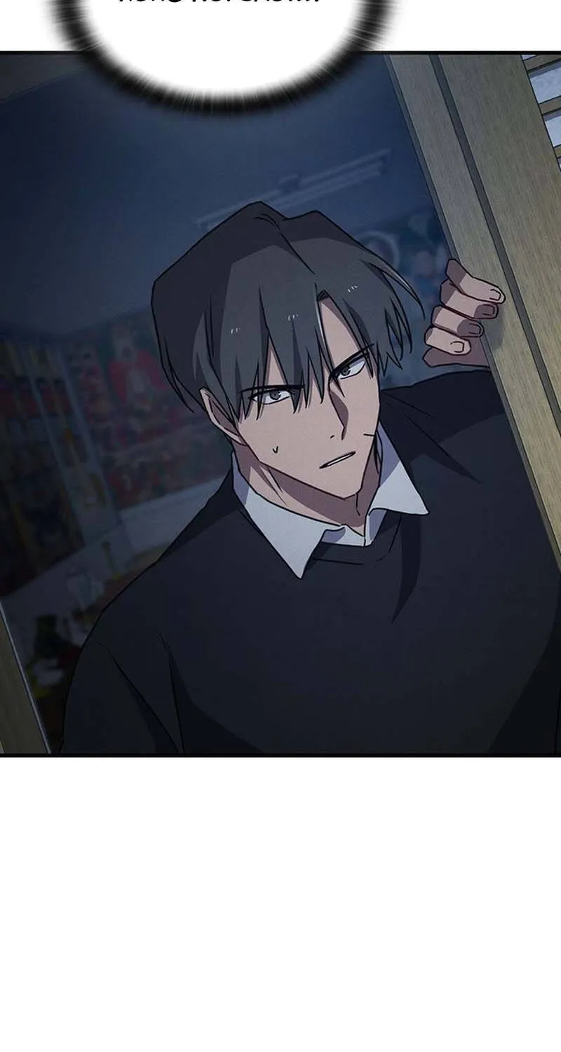 Chapter 39
